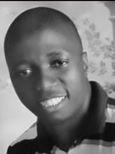 Assoc. Prof. Isa Nsereko