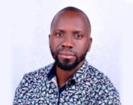 Archilies Kiwanuka (Dr.)