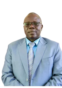 Associate prof sonny