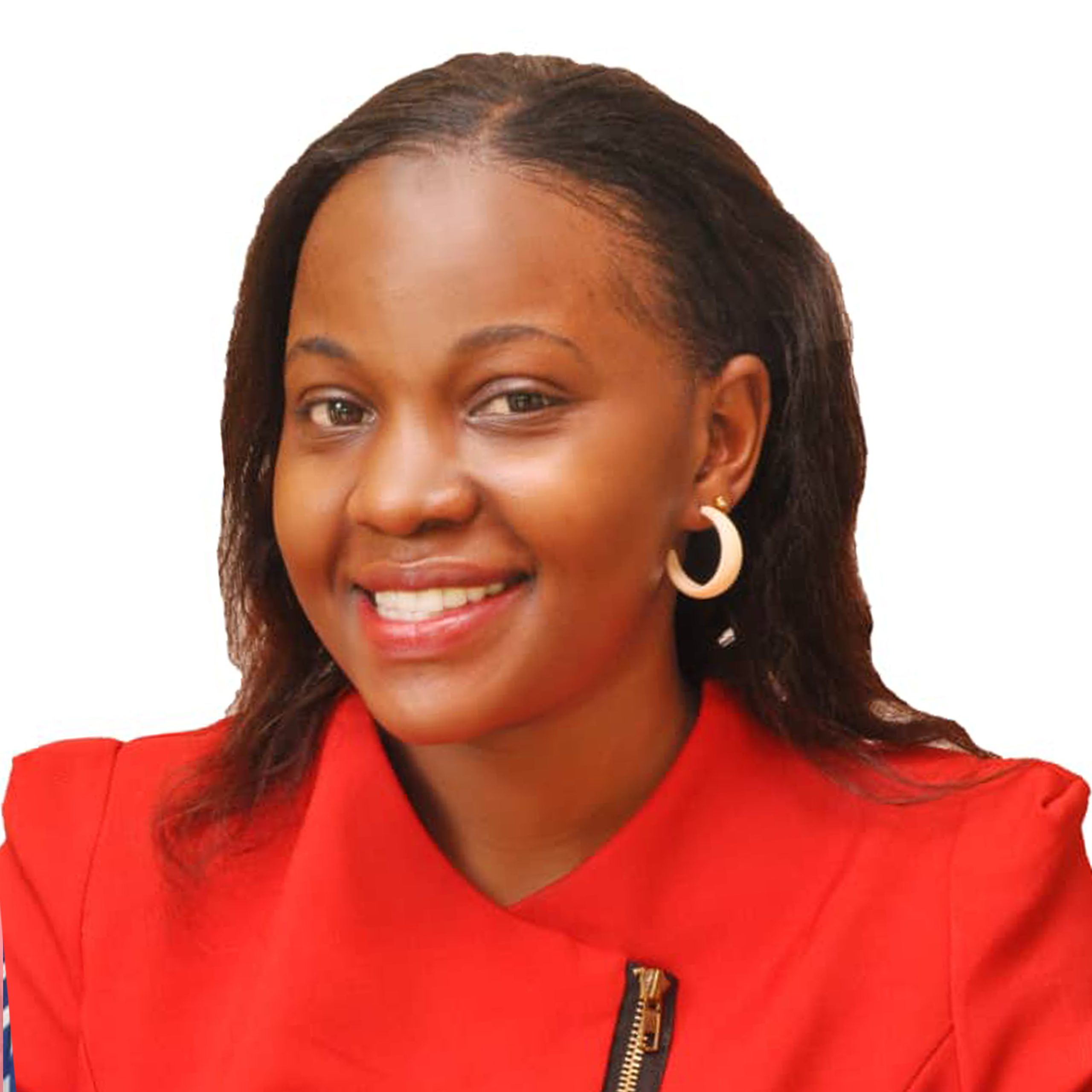 Adah Ninsiima