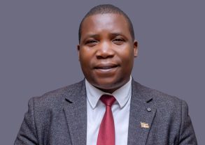 Gideon Nkurunziza