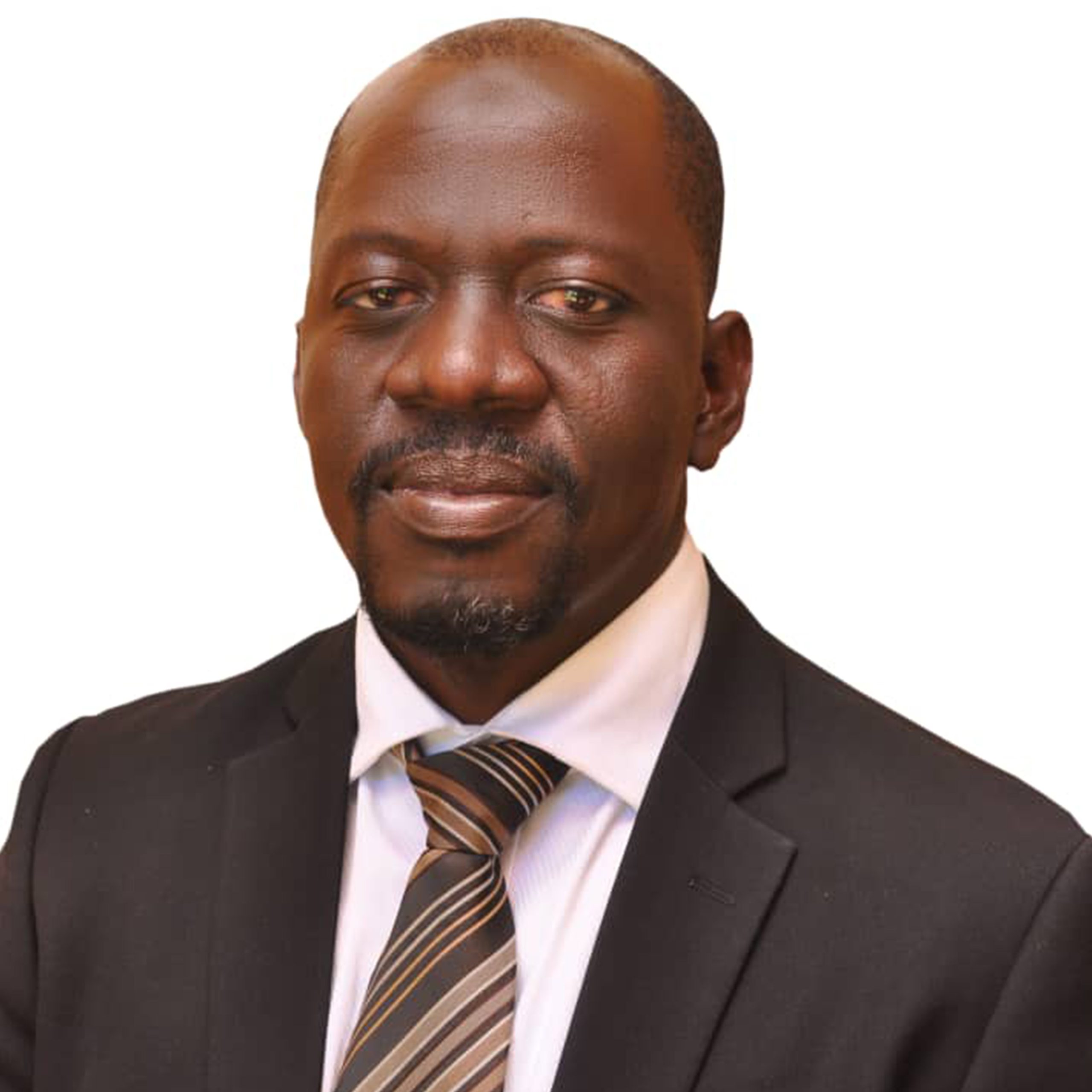 Hassan Bashir (PhD)