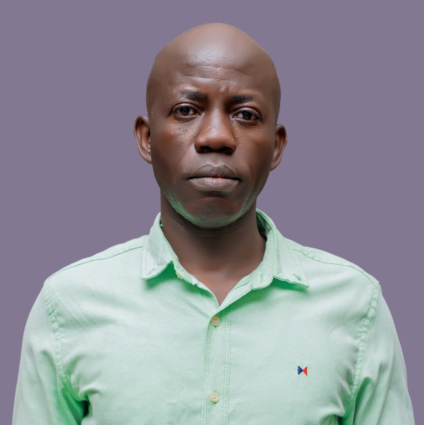 Julius Opiso (PhD)