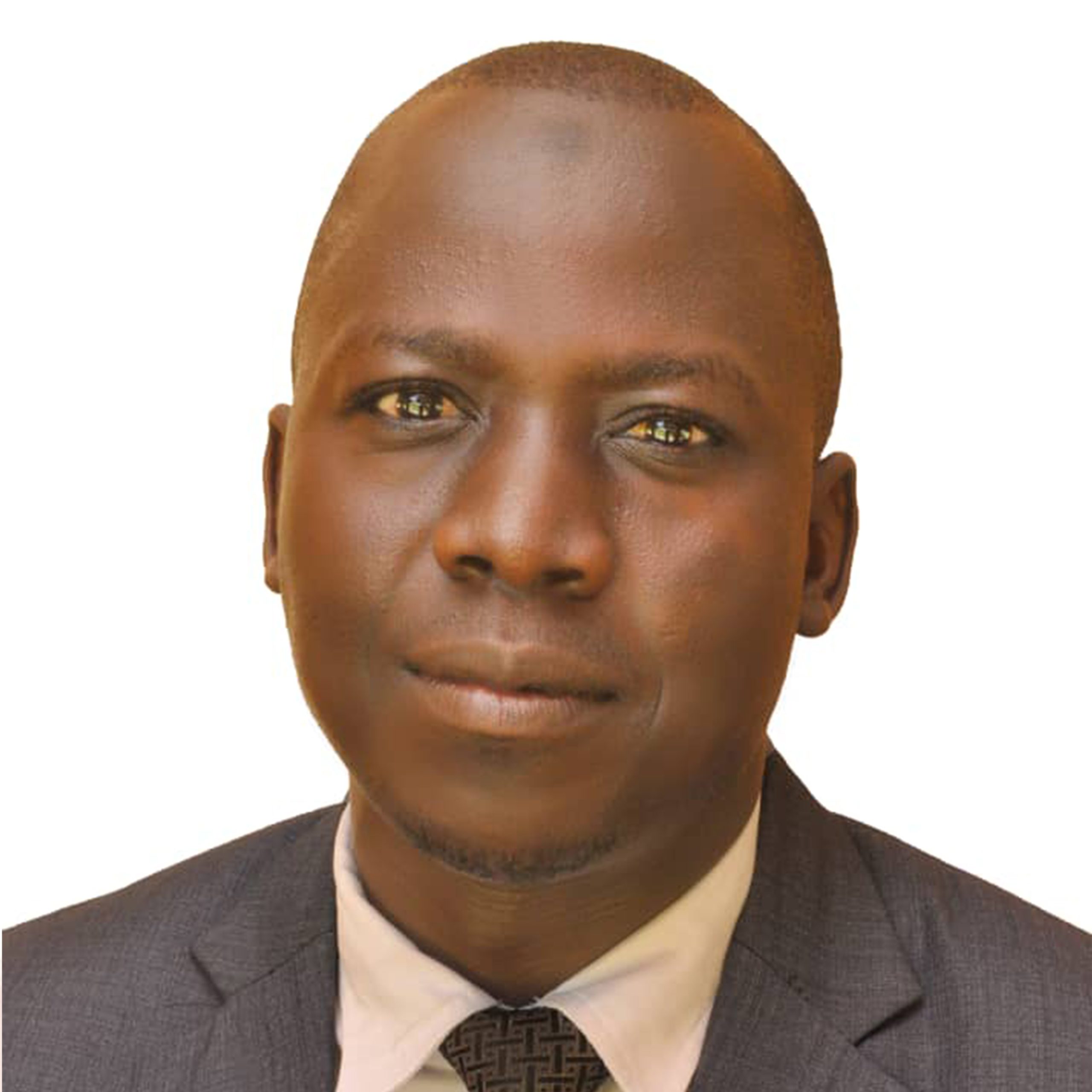 Hussen Sebi