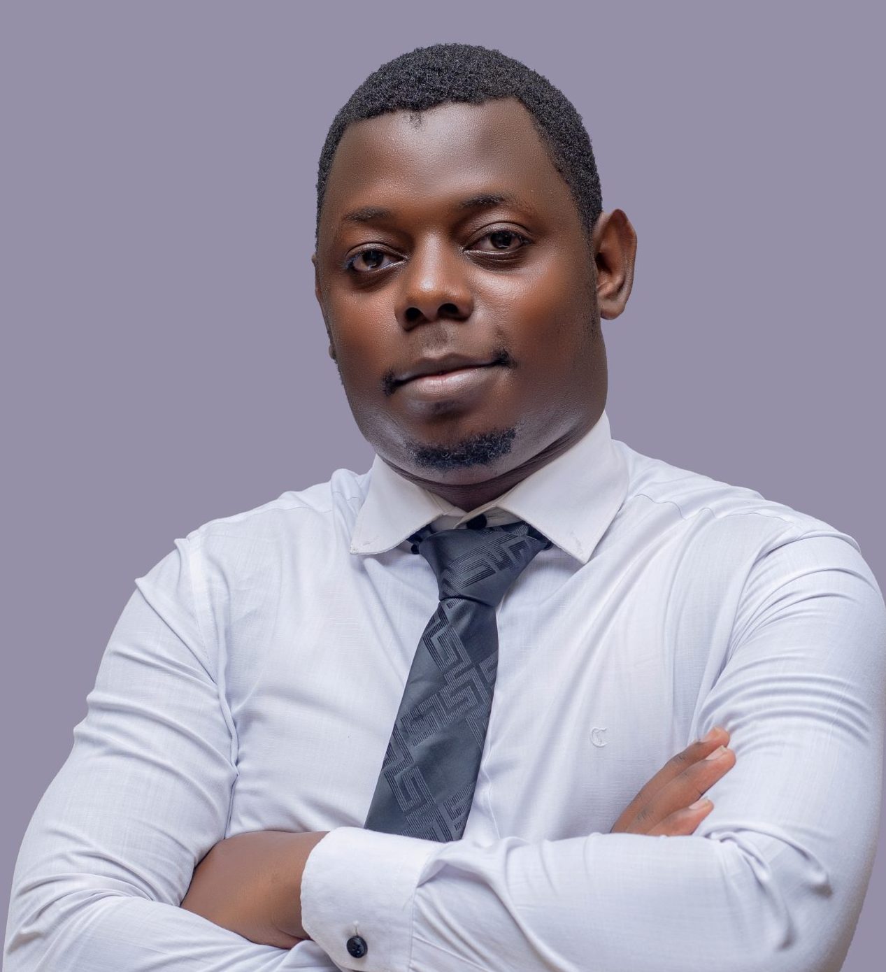 Peter Kikanja