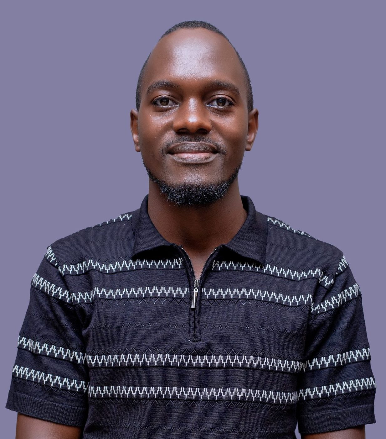 Lubega Juma