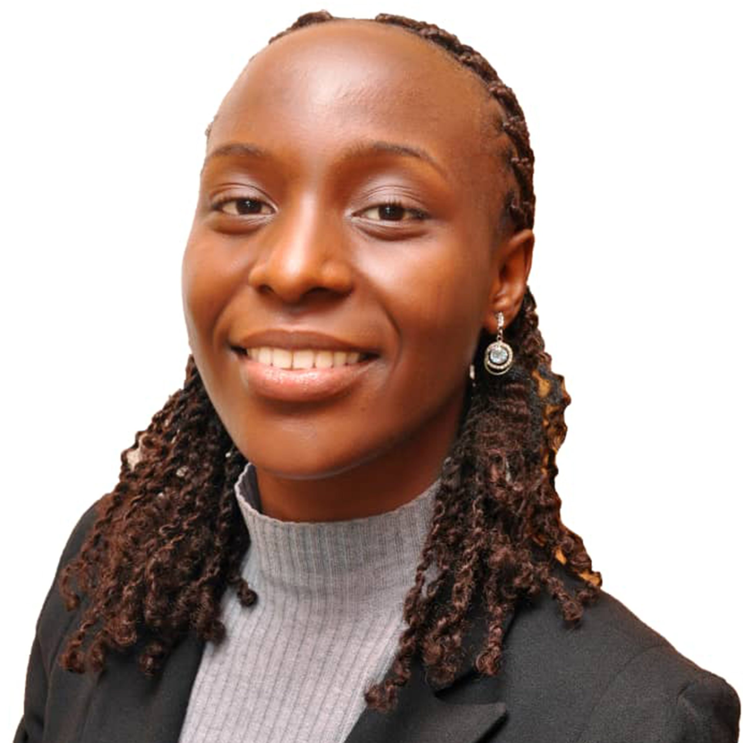Florance Gumoshabe