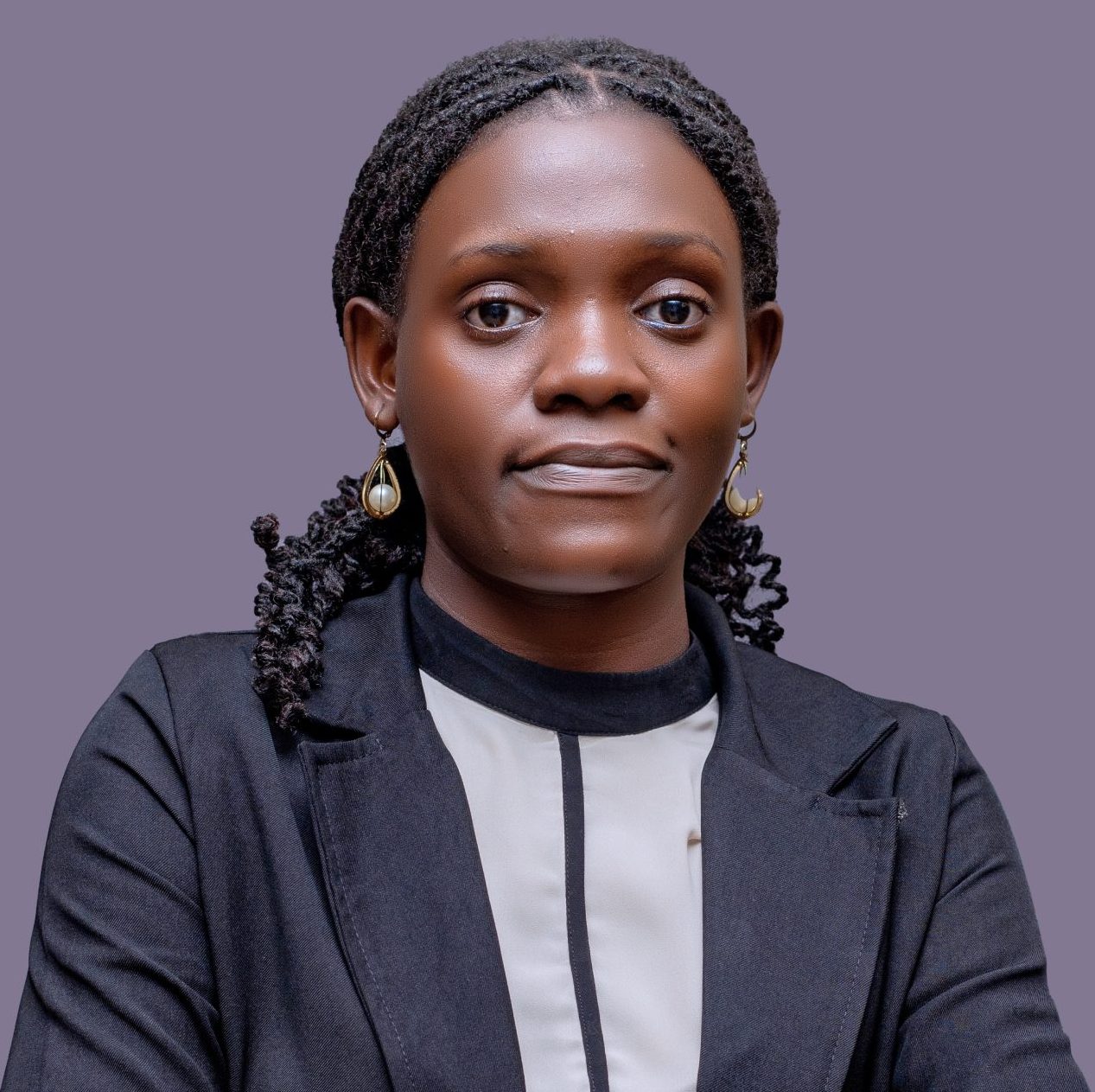 Winnie Kisaakye