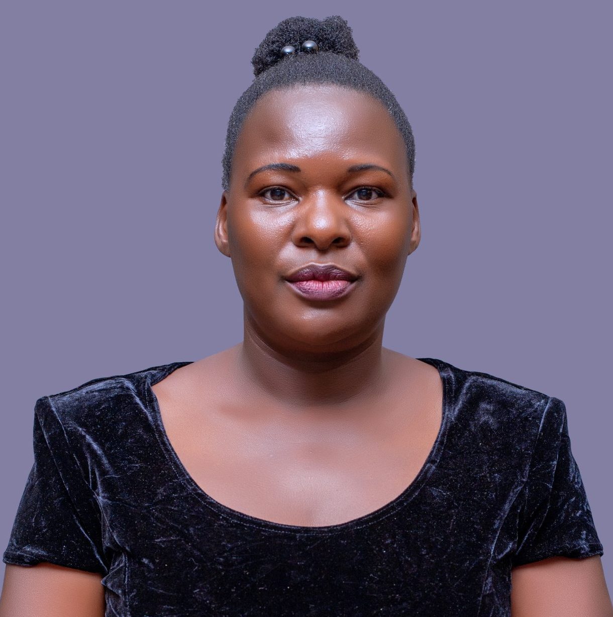 Nalweyiso Irene Hellen