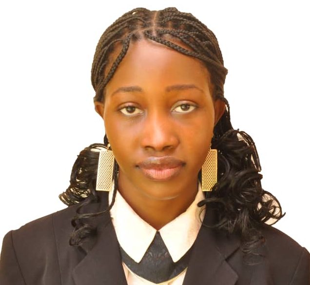 Sandra Esagala