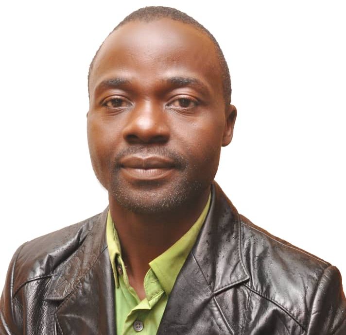 Walusimbi Aloysius