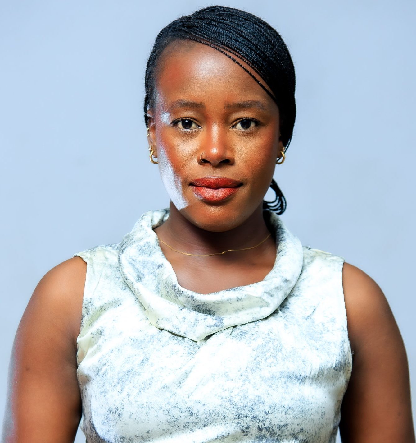 Aminah Balunywa