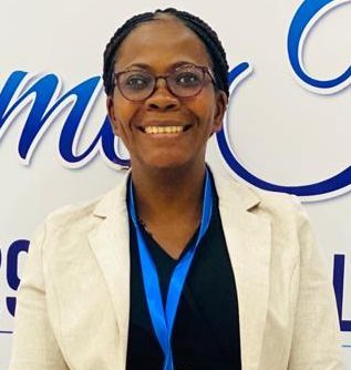 Immaculate Tusiime (PhD)