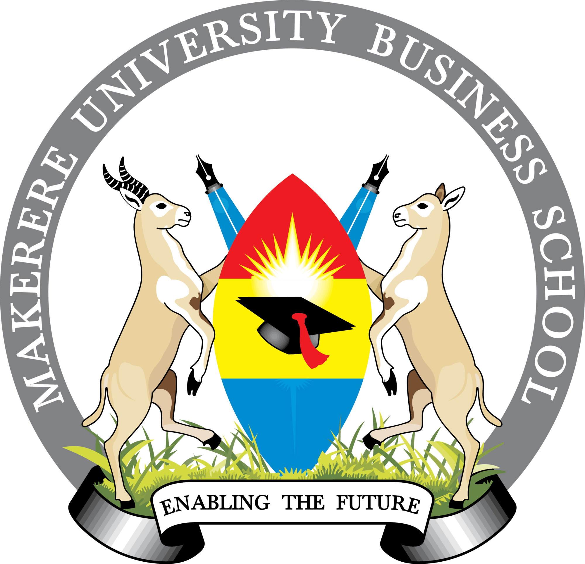 Makerere University Business School