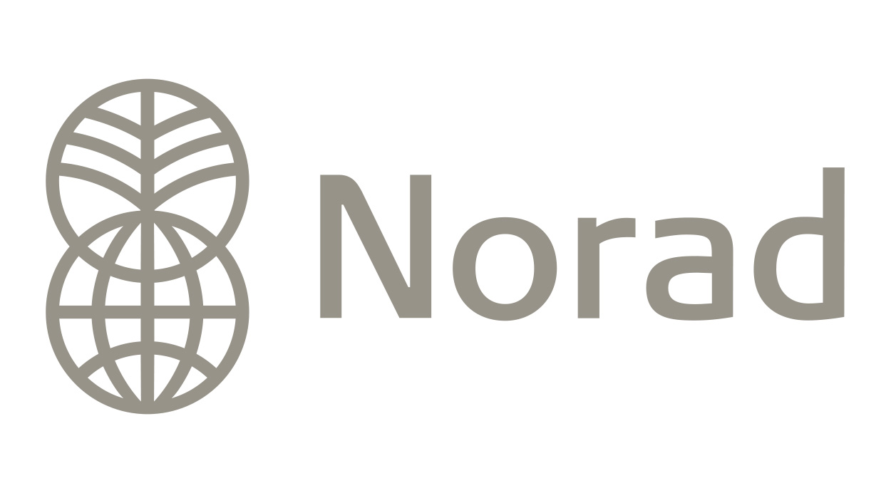 NORHED II