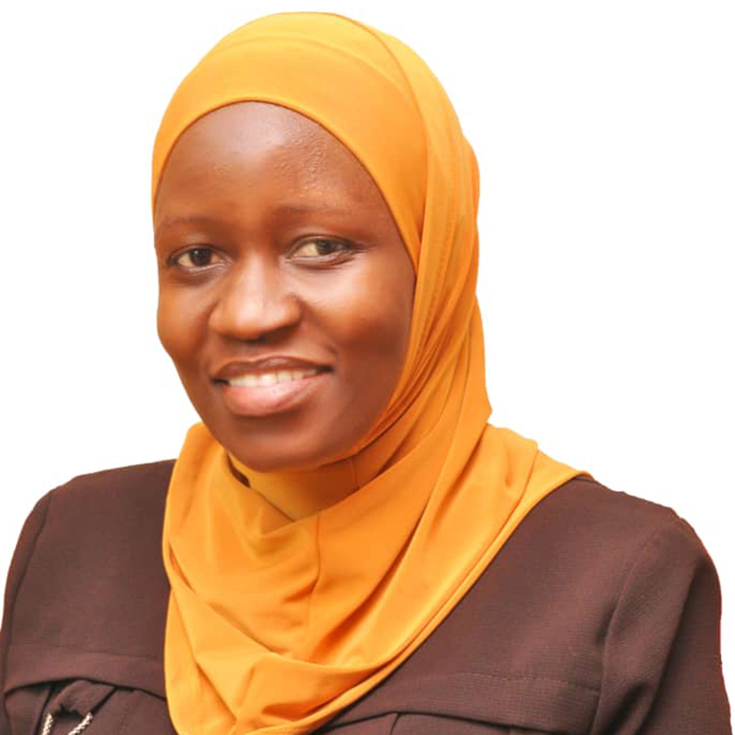 Swafiyya Nakyeyune
