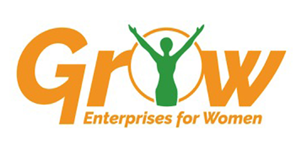 Grow Project