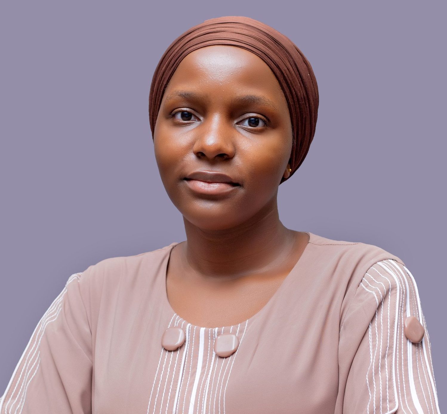 Afulah Namatovu