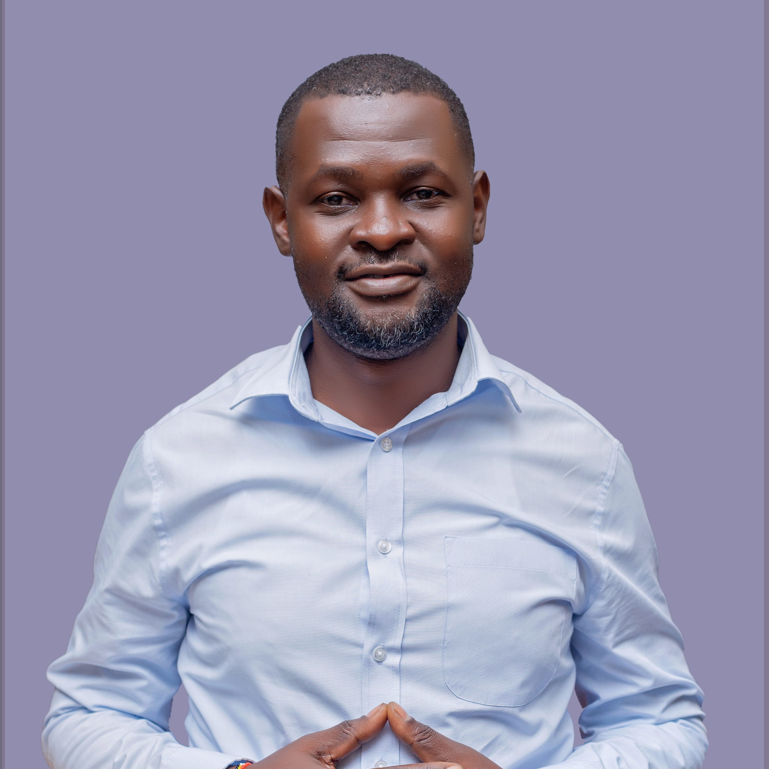 Kassim Mukuuma