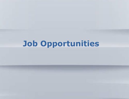 Applications are  invited from suitably qualified Ugandans to fill the following positions at MUBS >> read more