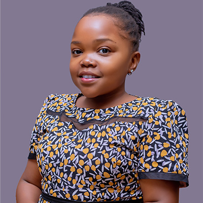 Vivian Najjengo Elizabeth