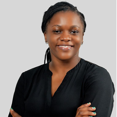 Nina Babirye