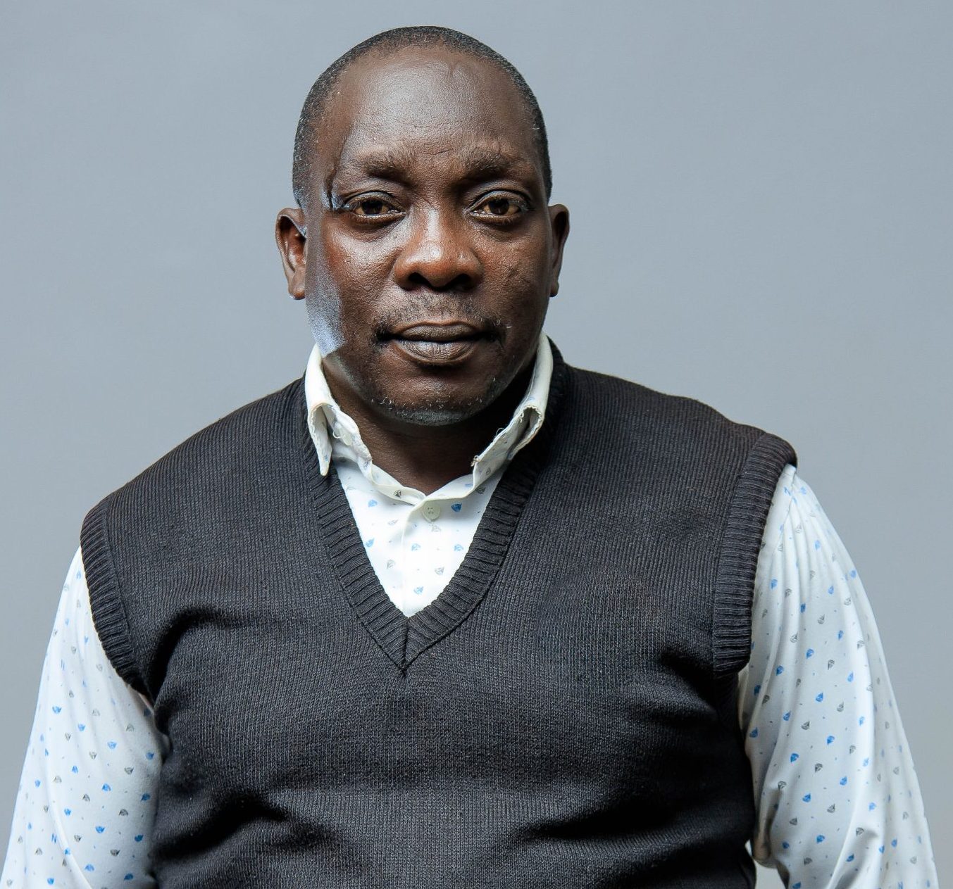 Jonathan Mugerwa