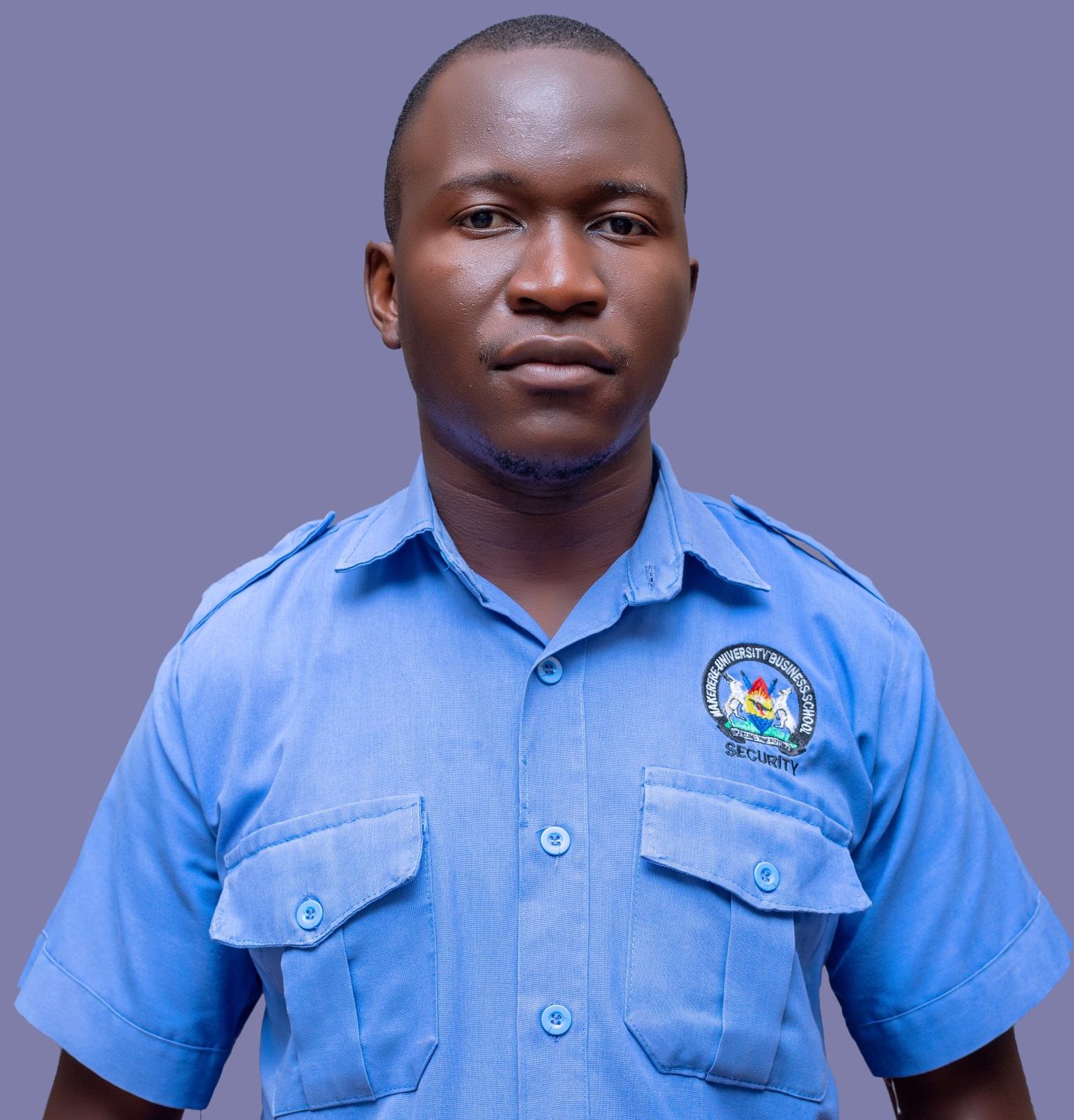 Kayingo Sula