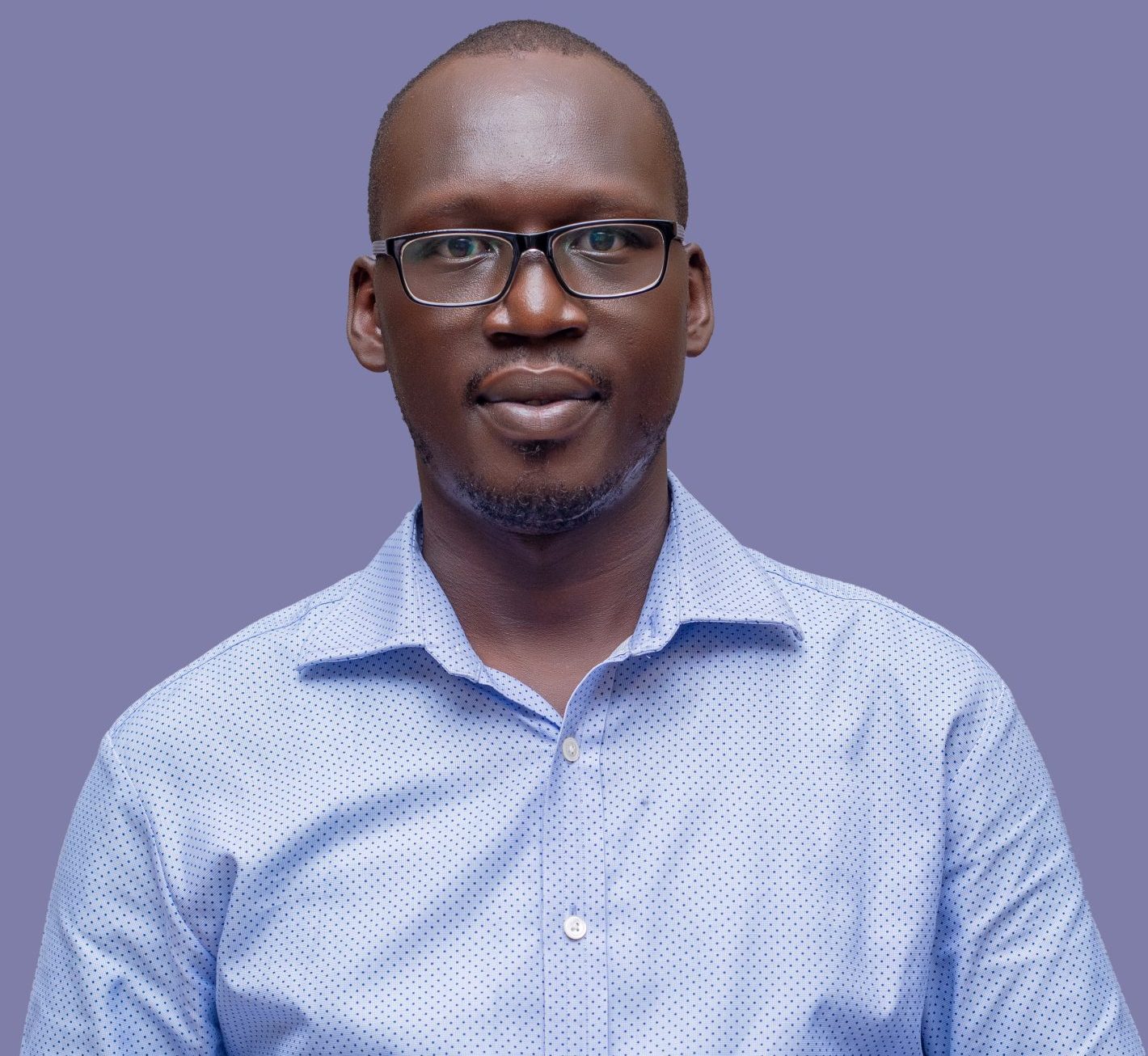 Gabriel Olemukol
