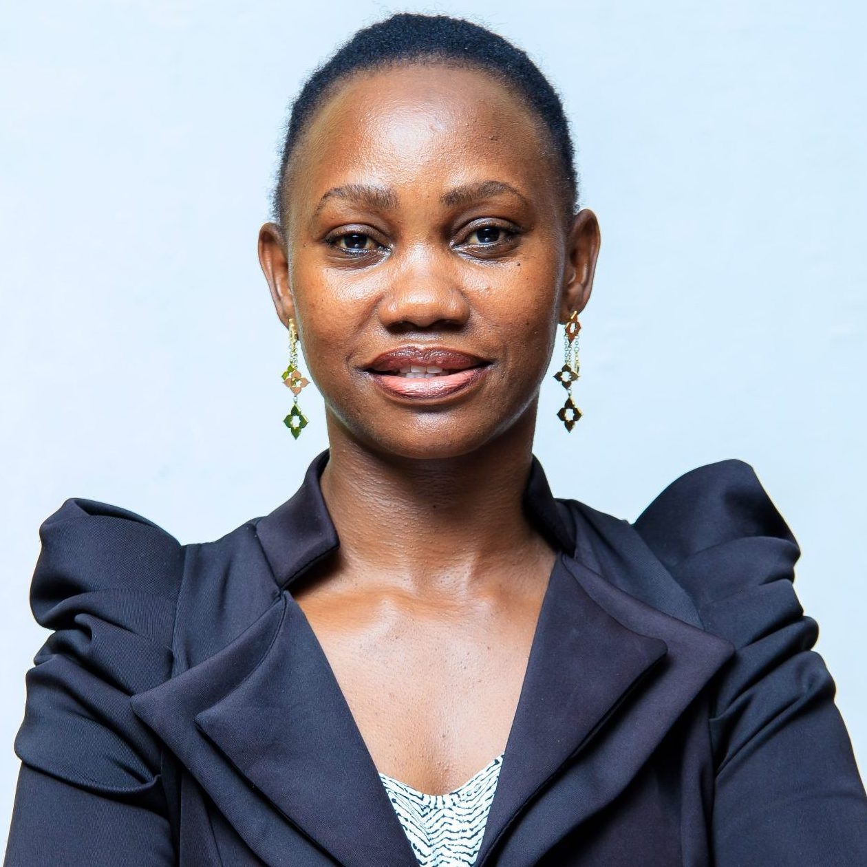 Habiba Nabisubi