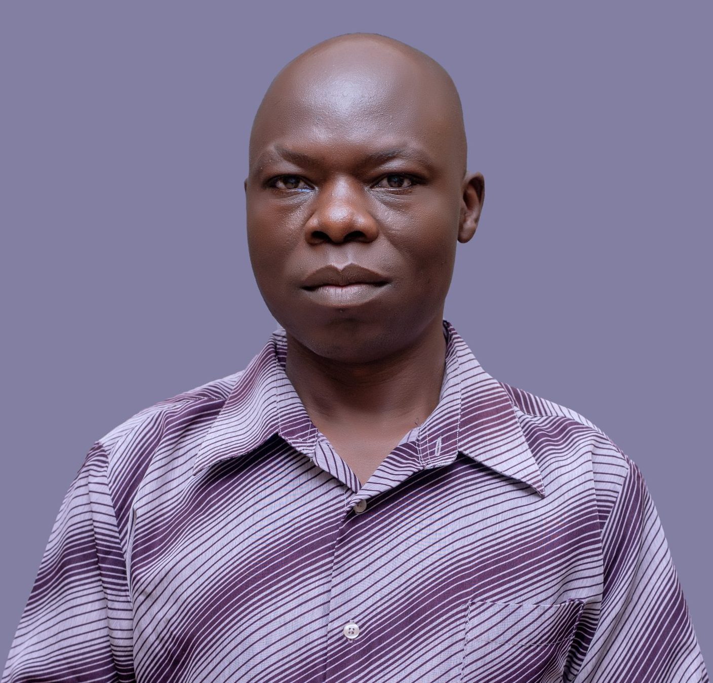 Abiriga Disio