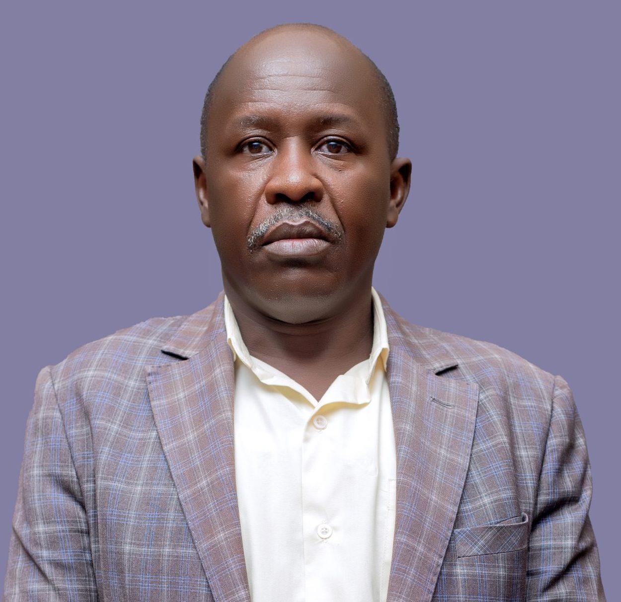 Atukunda Jackson
