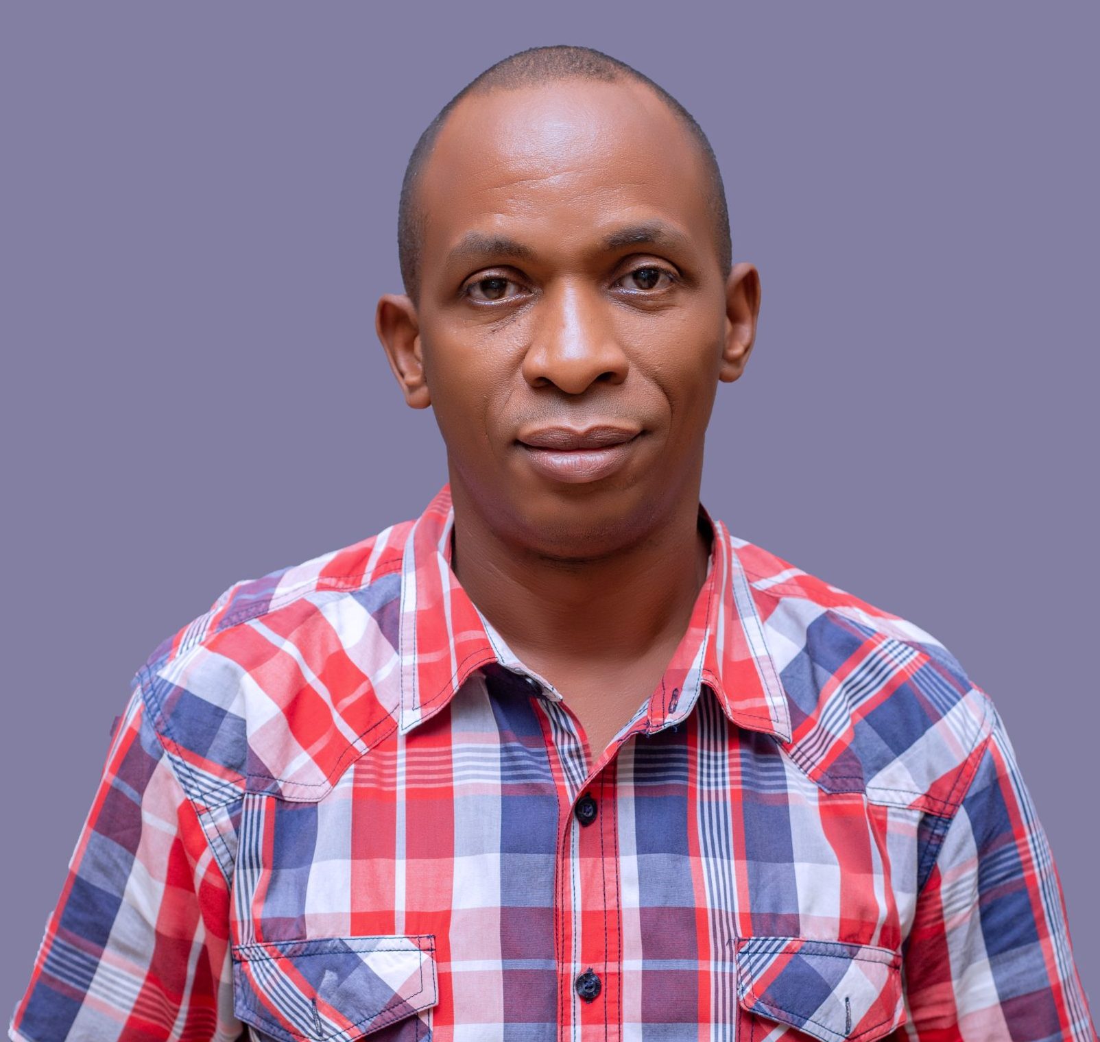 Juma Kato Adam
