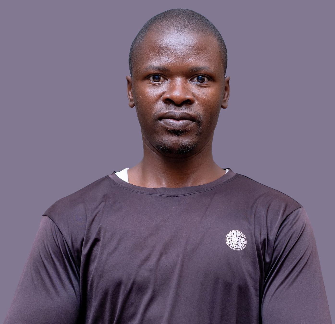 Wilfred Opael