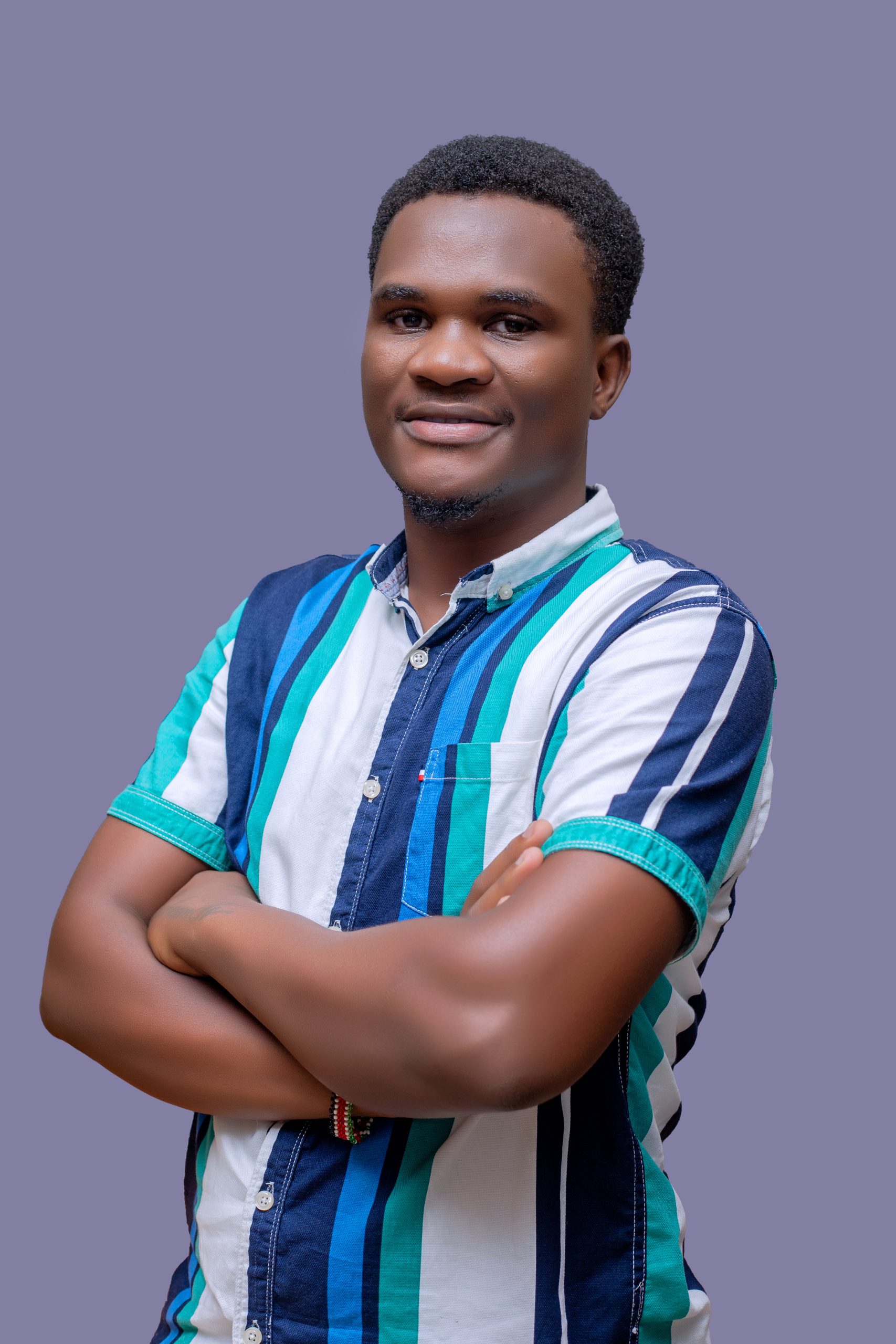 Rahim Aziz Abubakar