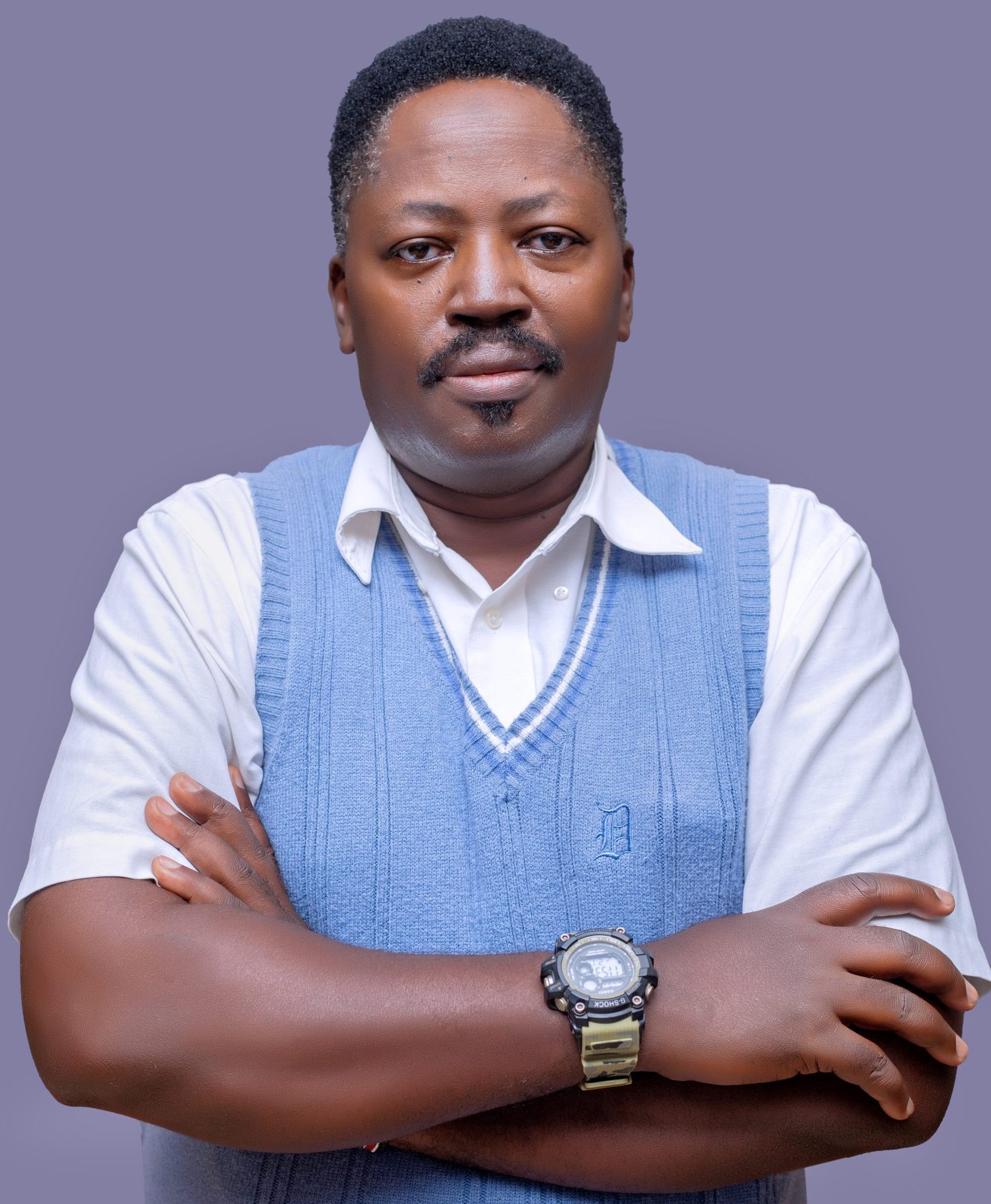 Katamba Adam