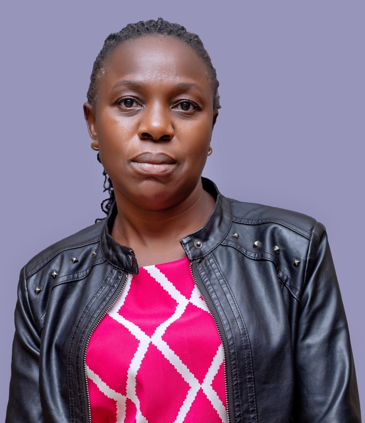 Kembabazi Elizabeth