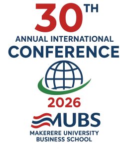 Annual International Management Conference