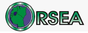 ORSEA