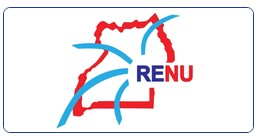 RENU