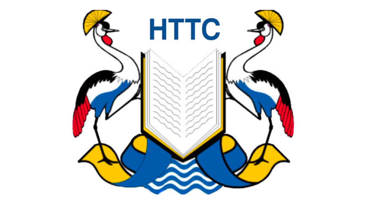 Uganda Hotel and Tourism Training Institute