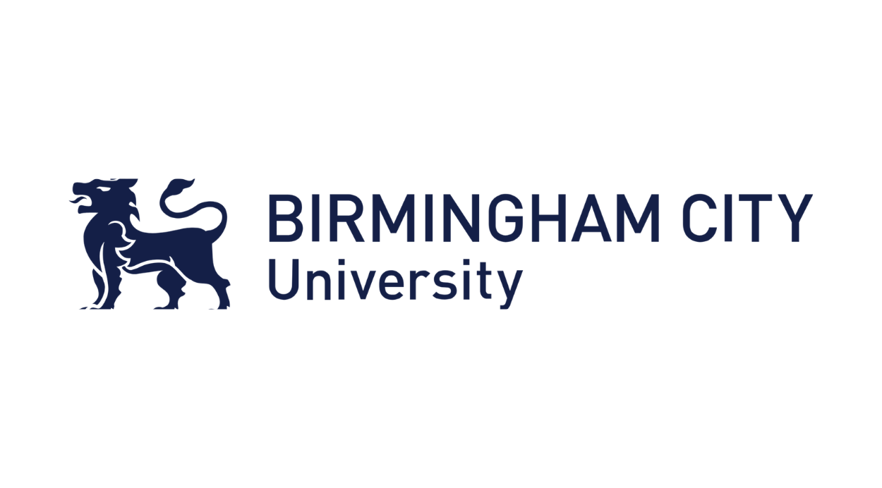 Birmingham City University