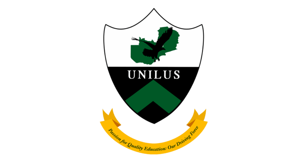 University of Lusaka