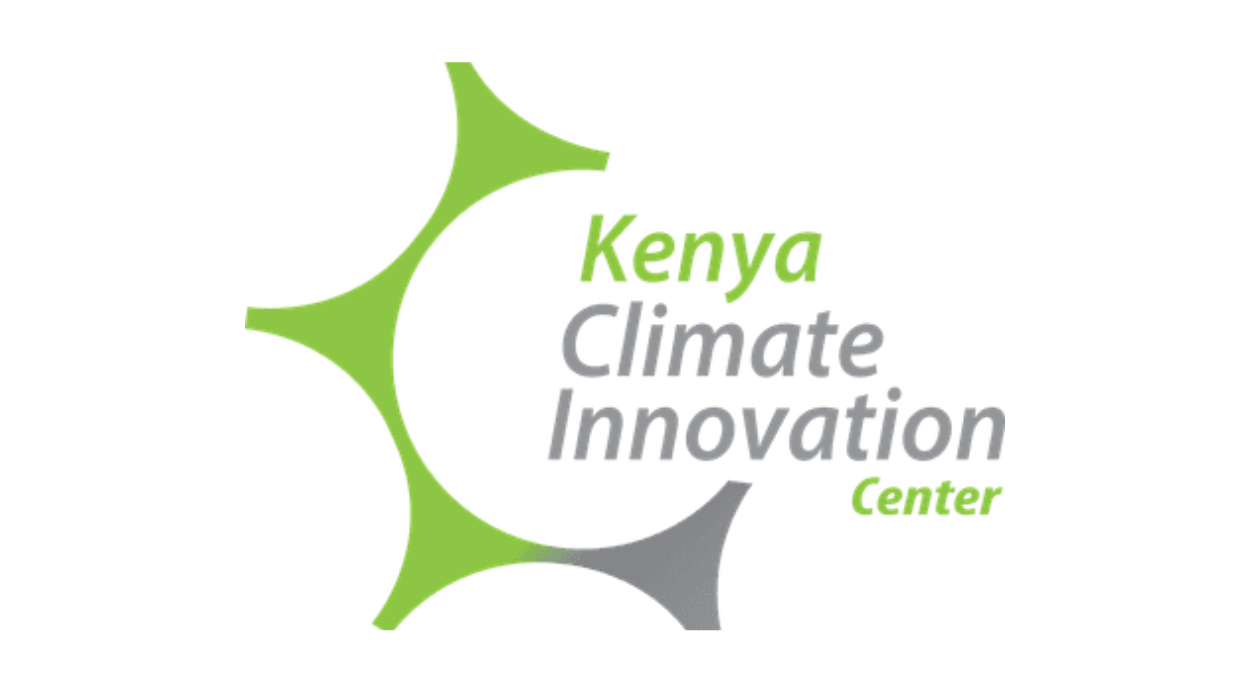 Kenya Climate Innovation Center