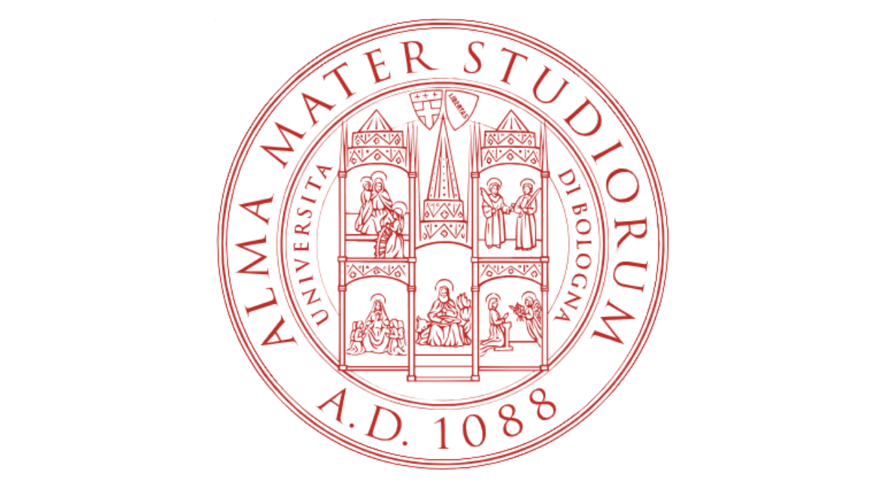 Center for Advanced Studies in Tourism, University of Bologna