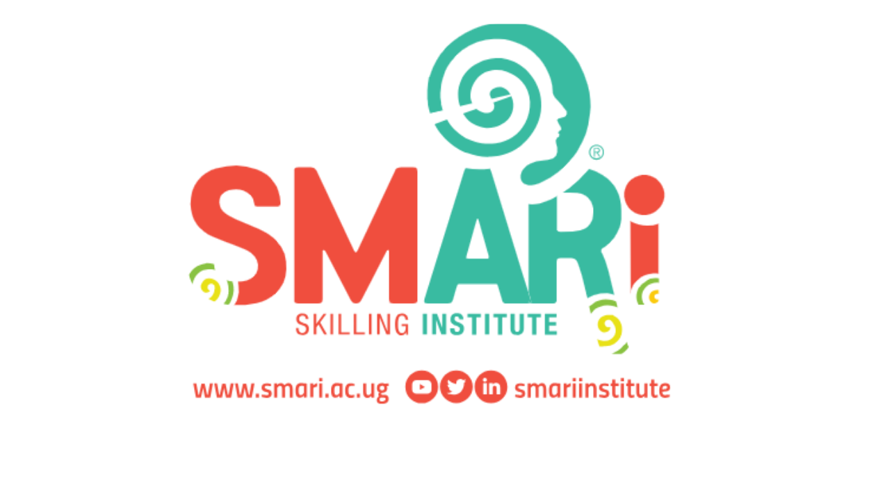 SMARI SKILLING INSTITUTE LTD