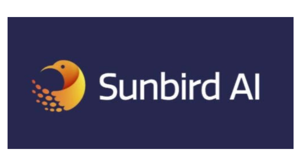 Sunbird AI