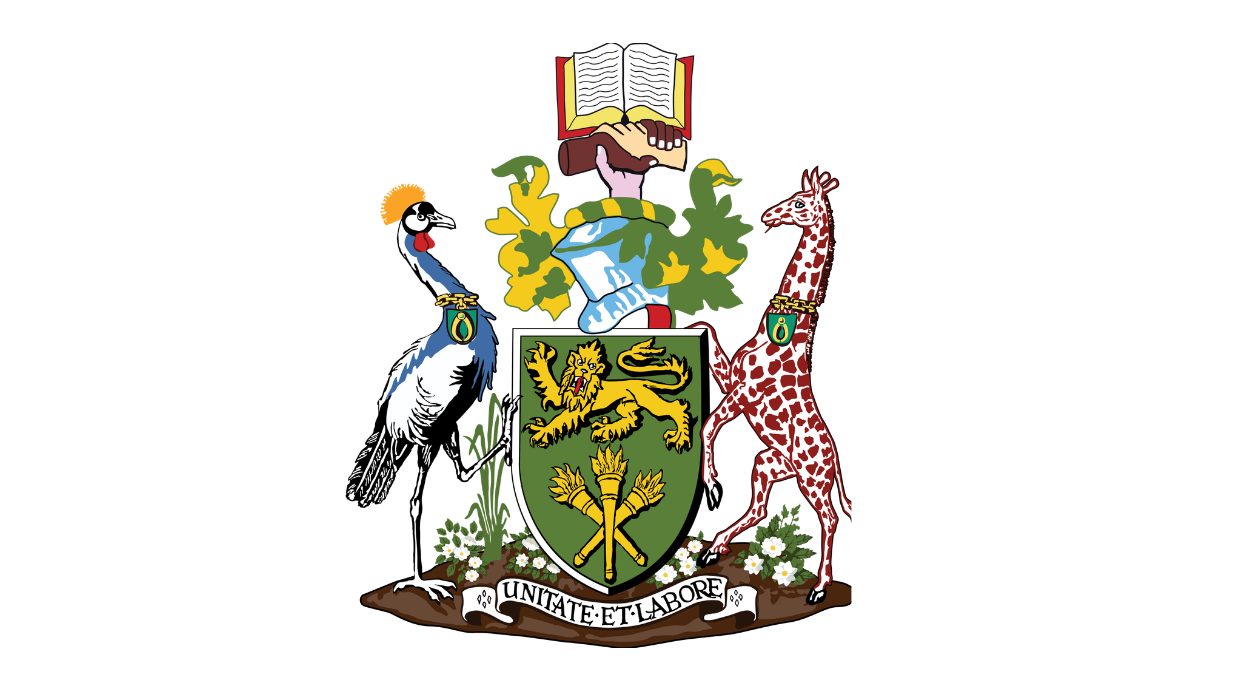 University of Nairobi (UoN) Kenya