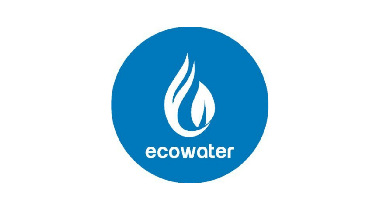 Eco Water