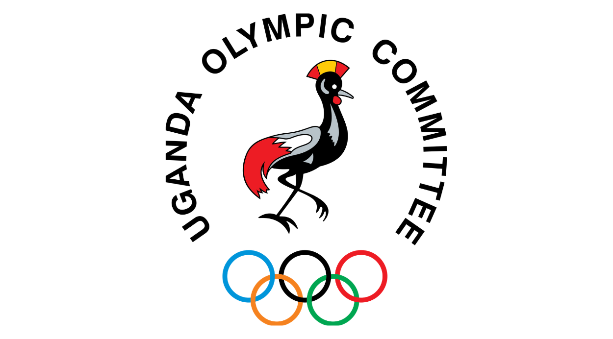Uganda Olympic Committee